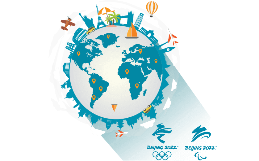 在塞浦路斯连接到中国的代理 - UNCCTV5